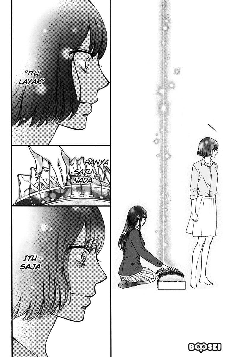 image-komik-kono-oto-tomare-chapter-38-10/49