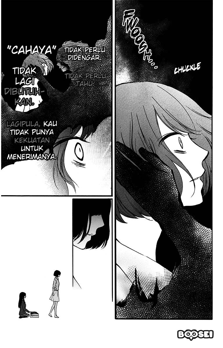 image-komik-kono-oto-tomare-chapter-38-11/49