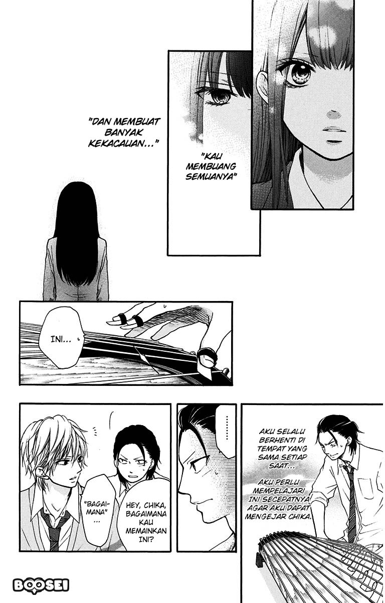 image-komik-kono-oto-tomare-chapter-38-12/49