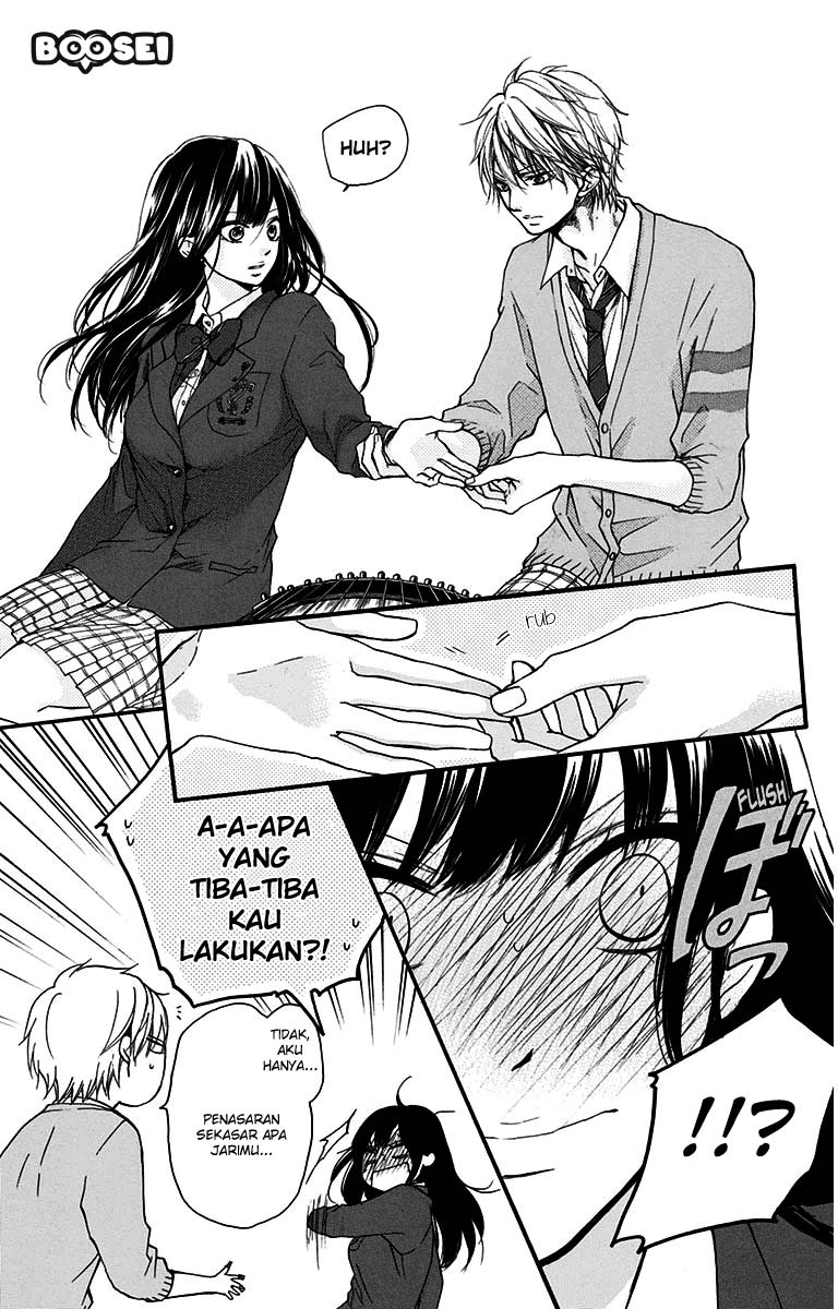 image-komik-kono-oto-tomare-chapter-38-20/49