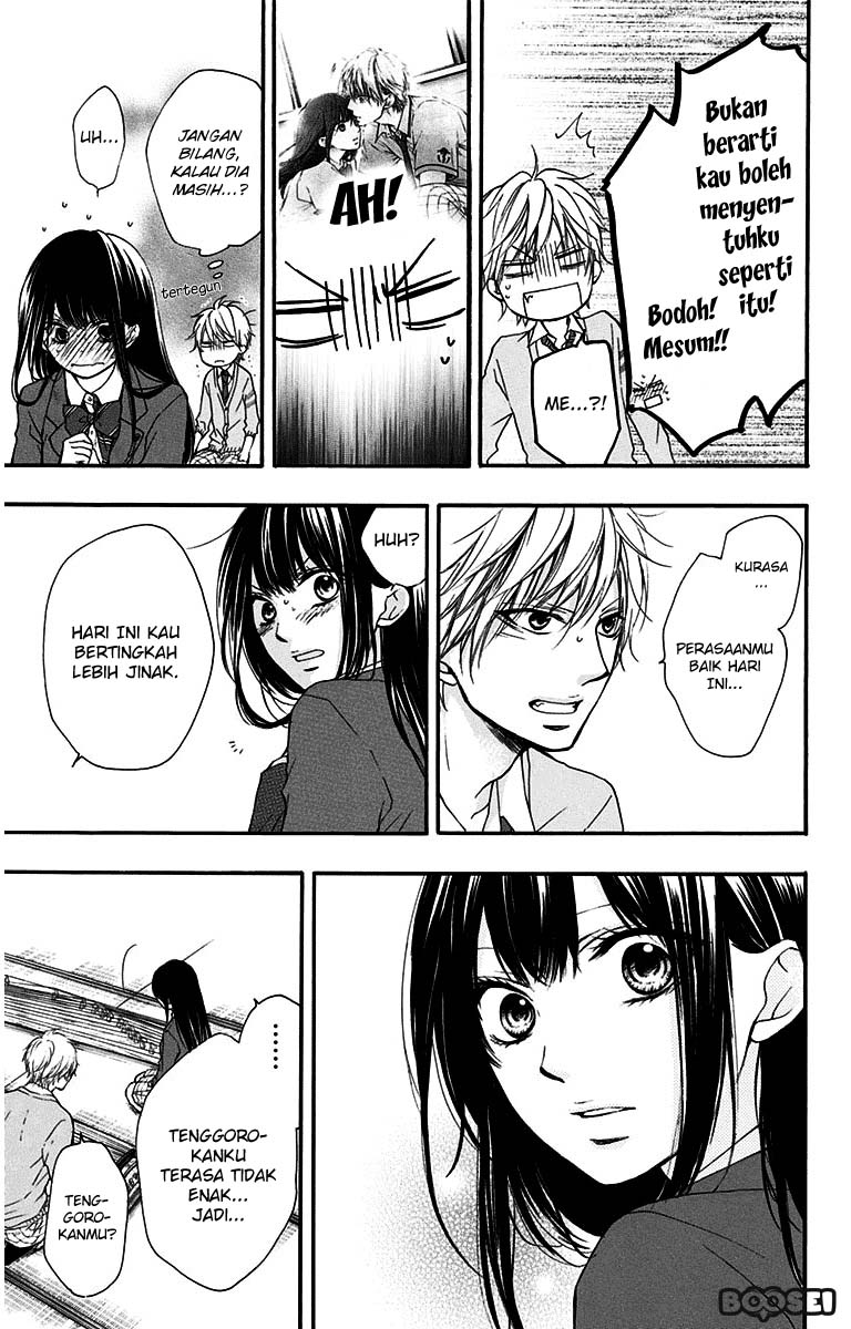 image-komik-kono-oto-tomare-chapter-38-21/49