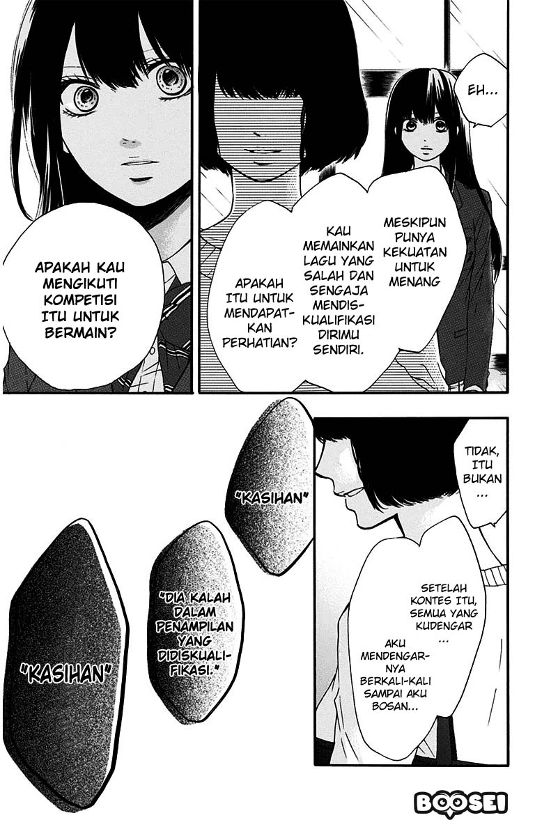 image-komik-kono-oto-tomare-chapter-38-31/49