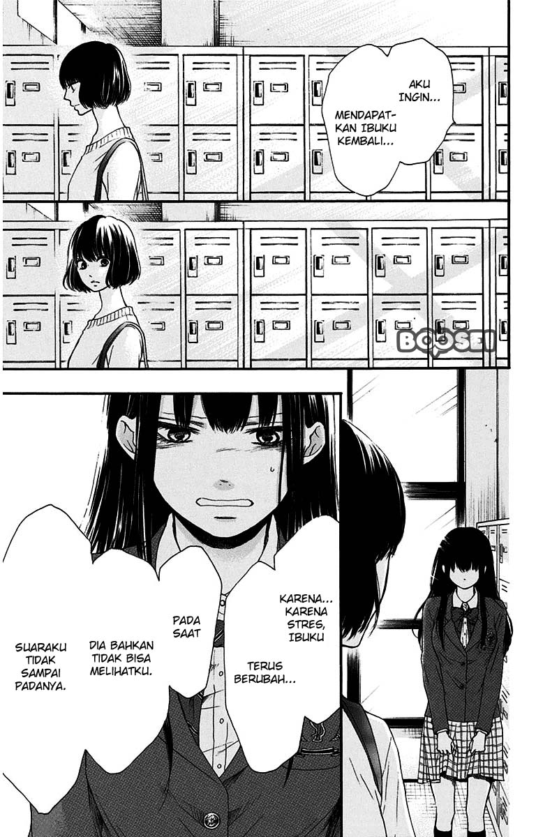 image-komik-kono-oto-tomare-chapter-38-33/49