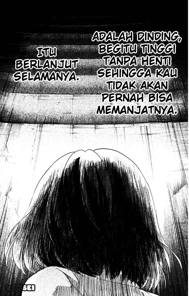 image-komik-kono-oto-tomare-chapter-38-40/49
