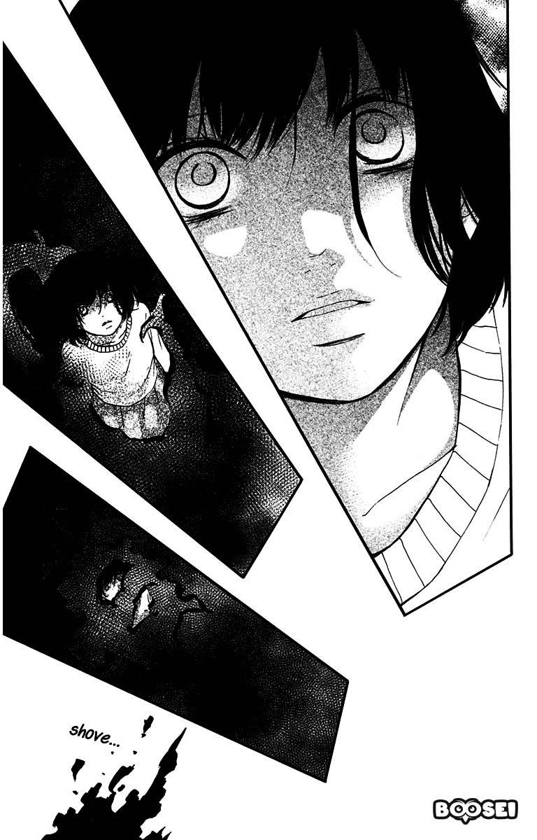 image-komik-kono-oto-tomare-chapter-38-41/49