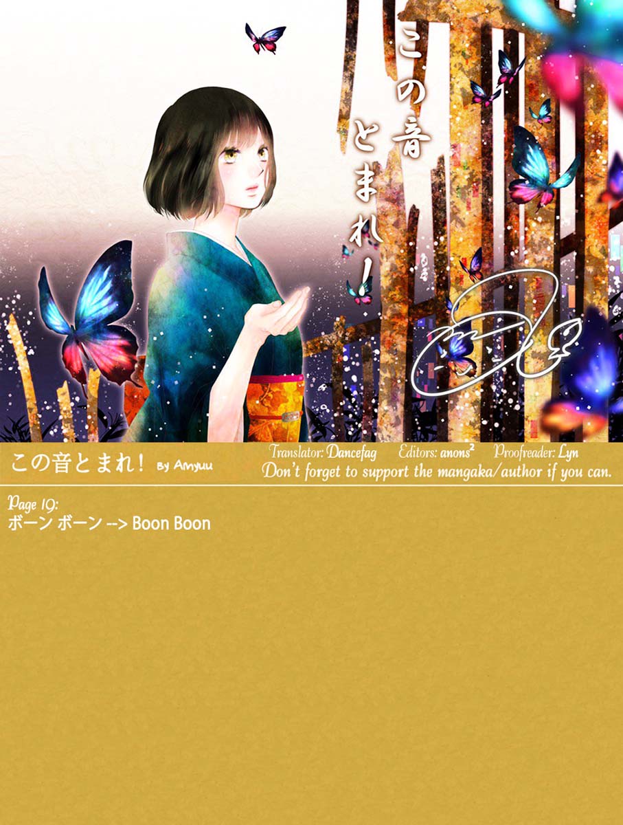 image-komik-kono-oto-tomare-chapter-38-47/49