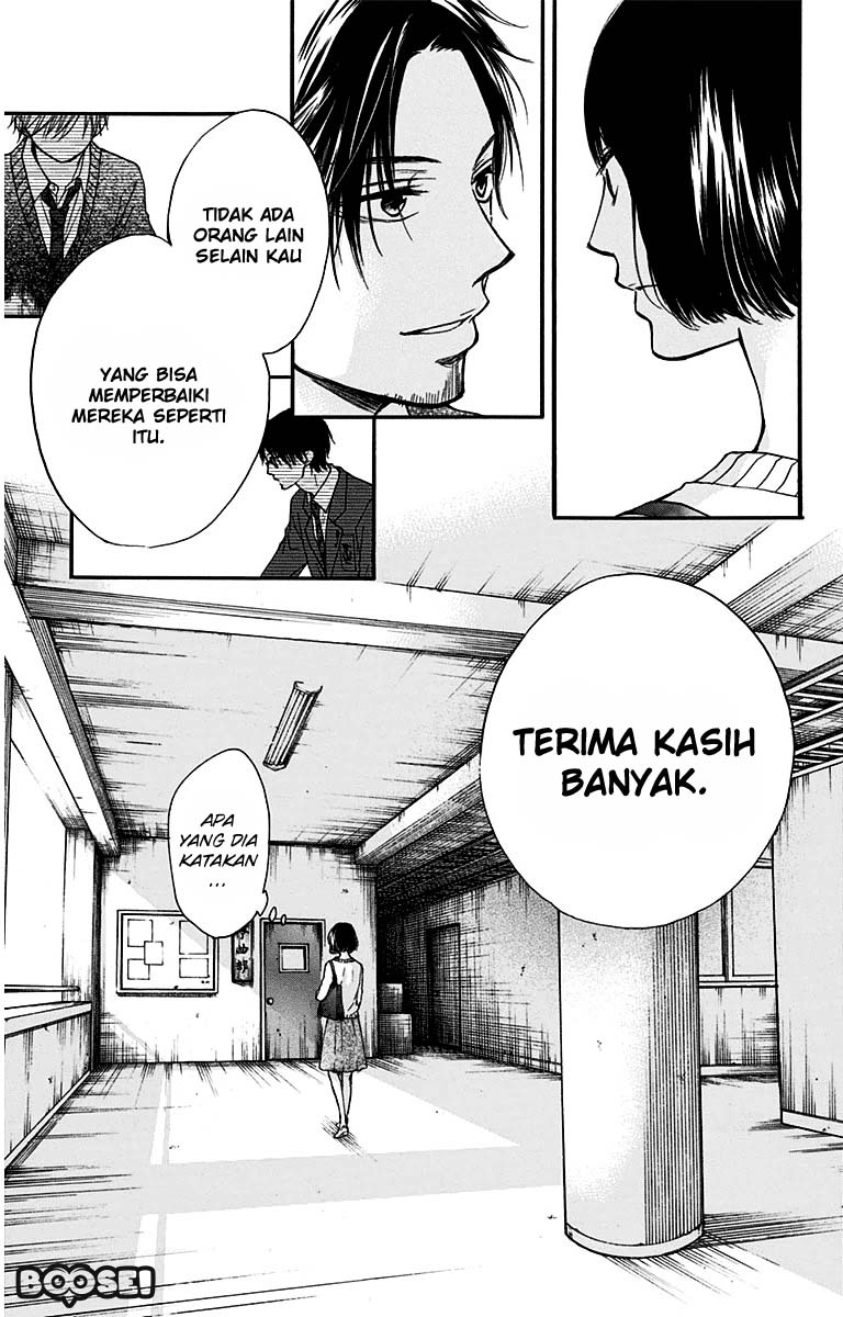 image-komik-kono-oto-tomare-chapter-39-8/45