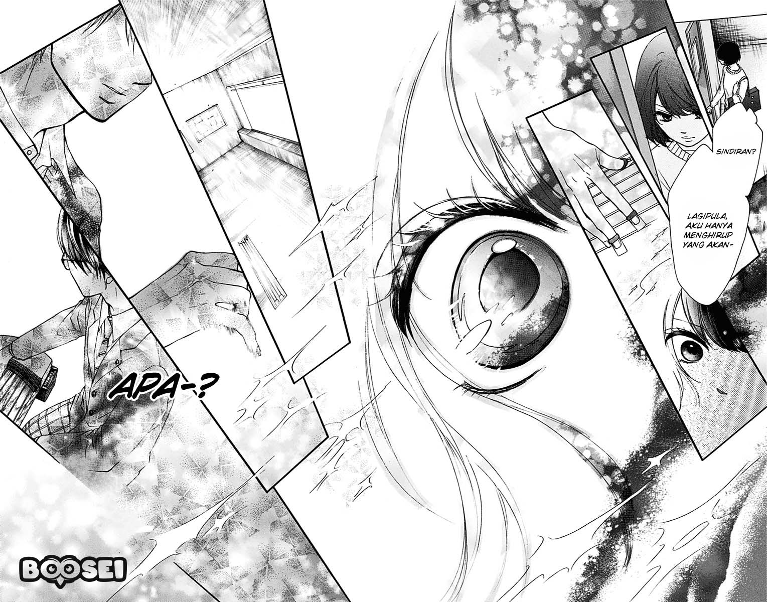 image-komik-kono-oto-tomare-chapter-39-9/45