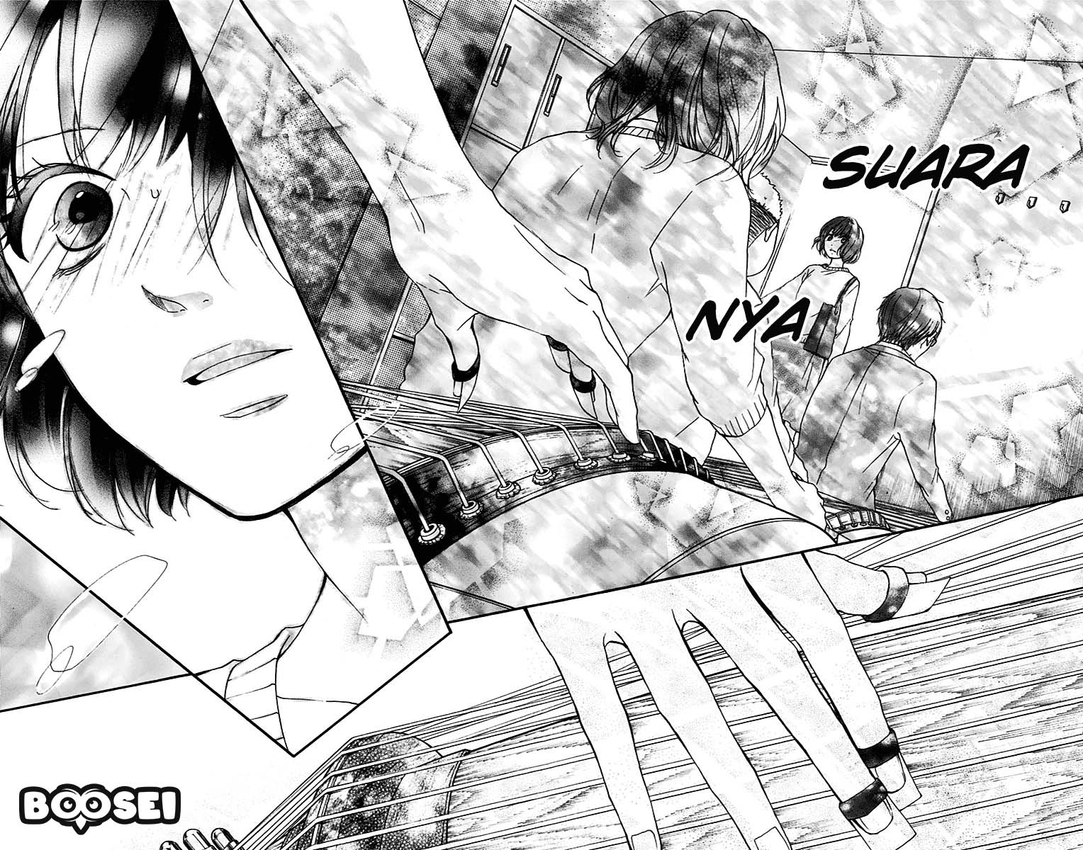 image-komik-kono-oto-tomare-chapter-39-10/45