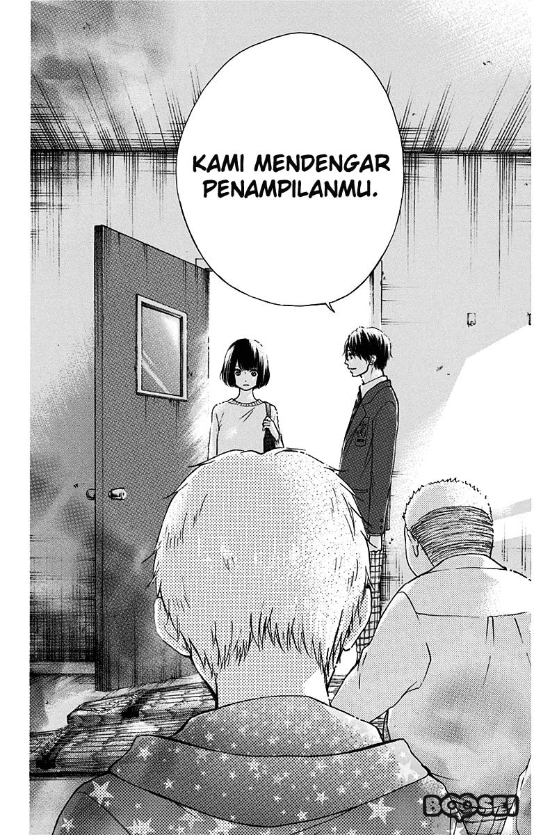 image-komik-kono-oto-tomare-chapter-39-13/45