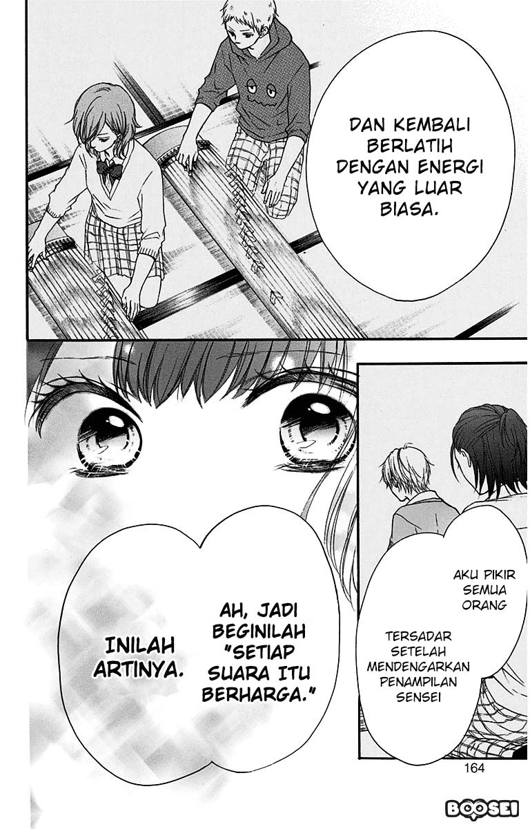 image-komik-kono-oto-tomare-chapter-39-15/45