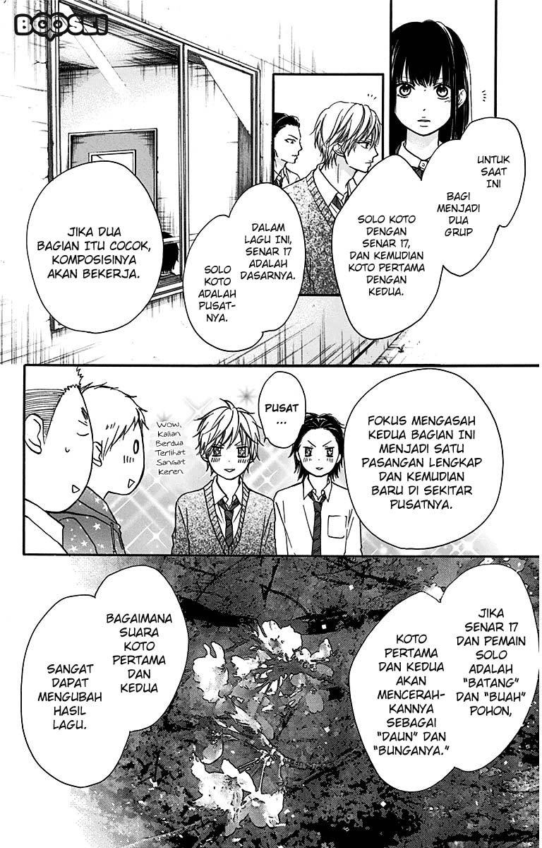 image-komik-kono-oto-tomare-chapter-39-23/45