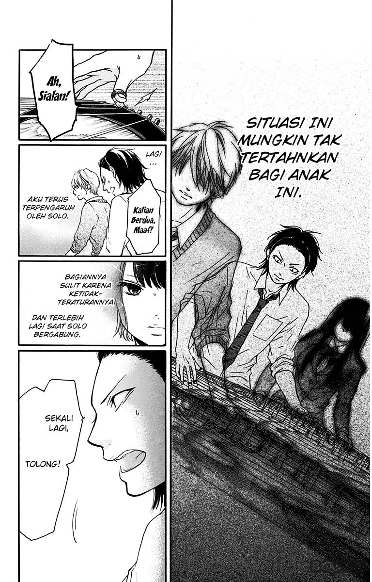 image-komik-kono-oto-tomare-chapter-39-27/45