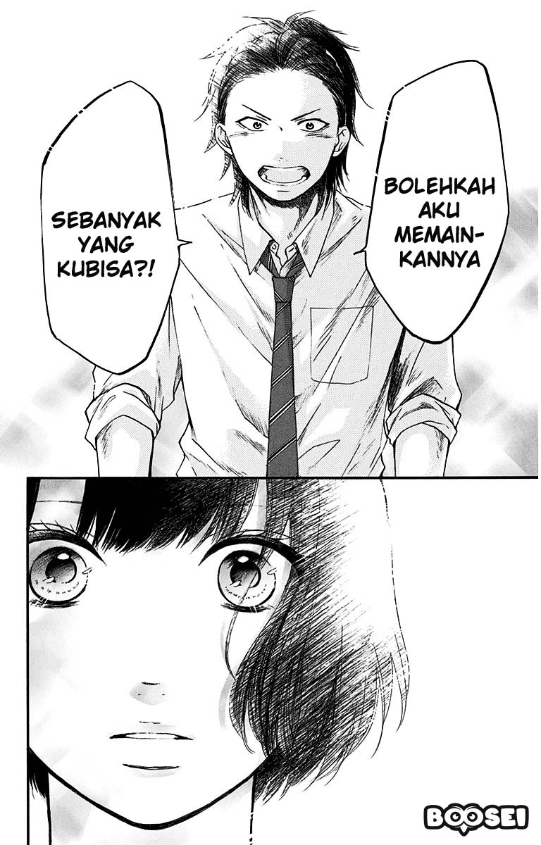 image-komik-kono-oto-tomare-chapter-39-33/45
