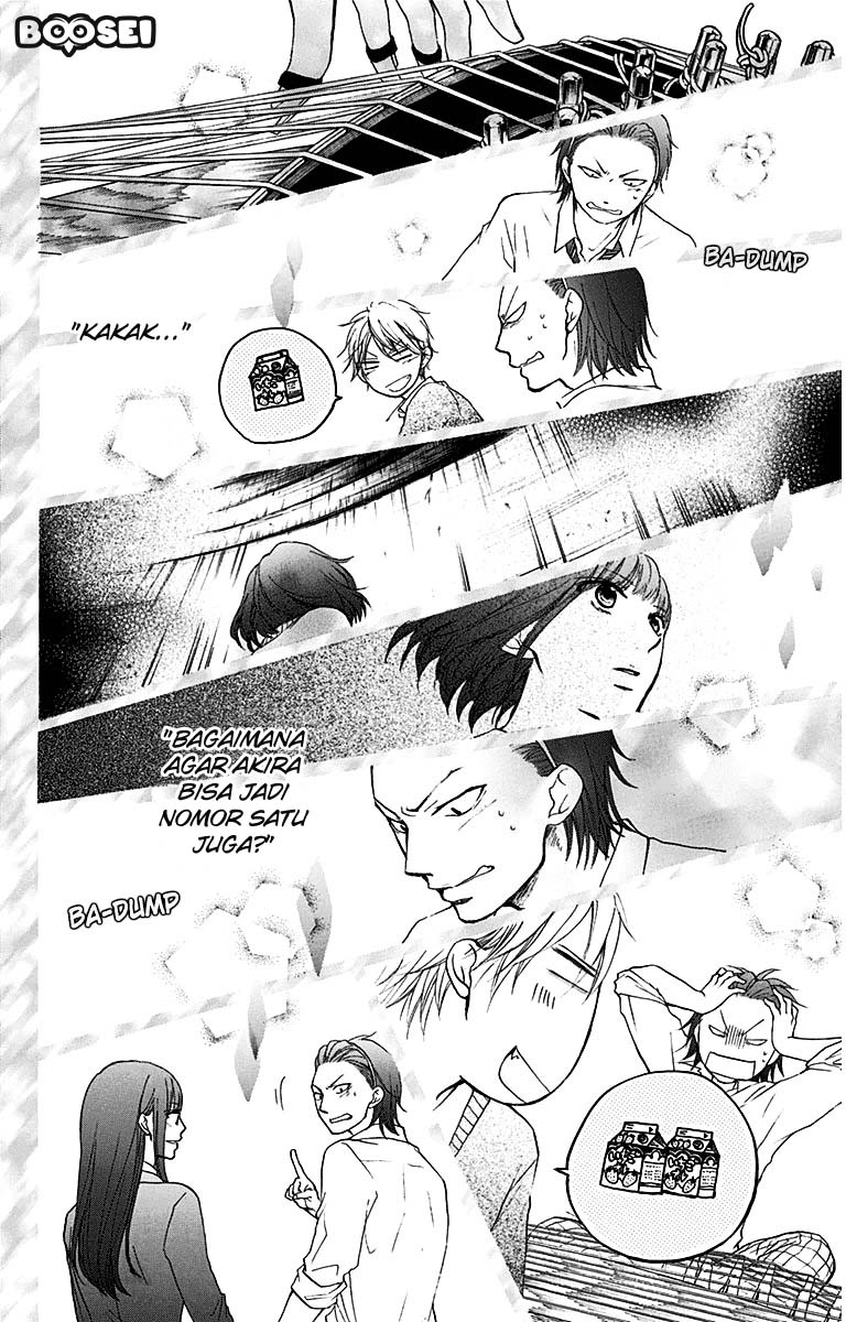 image-komik-kono-oto-tomare-chapter-39-35/45