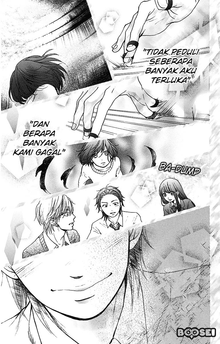 image-komik-kono-oto-tomare-chapter-39-36/45