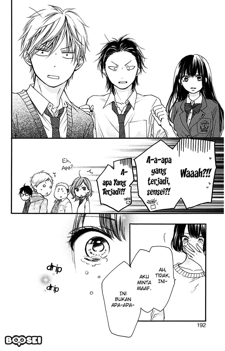 image-komik-kono-oto-tomare-chapter-39-40/45