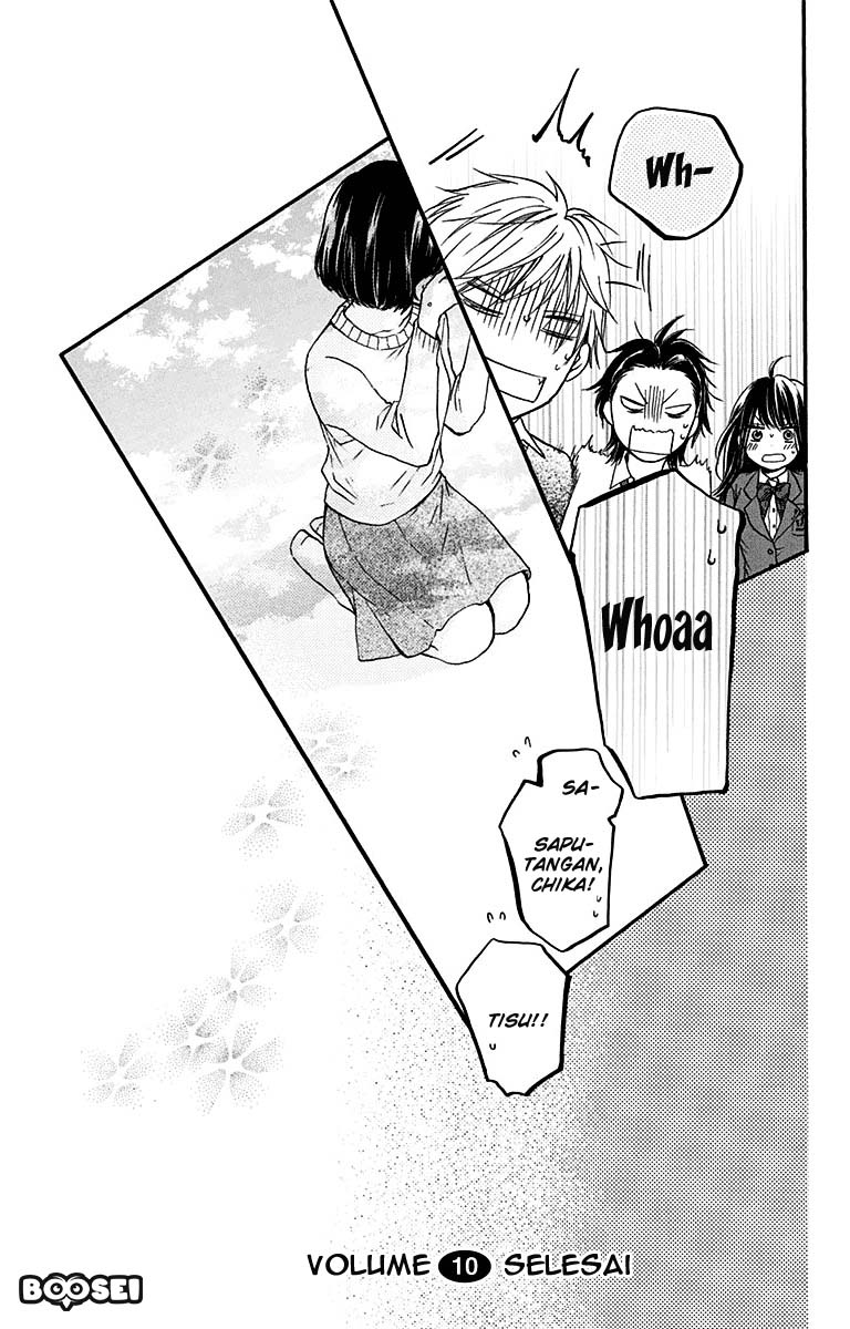 image-komik-kono-oto-tomare-chapter-39-41/45