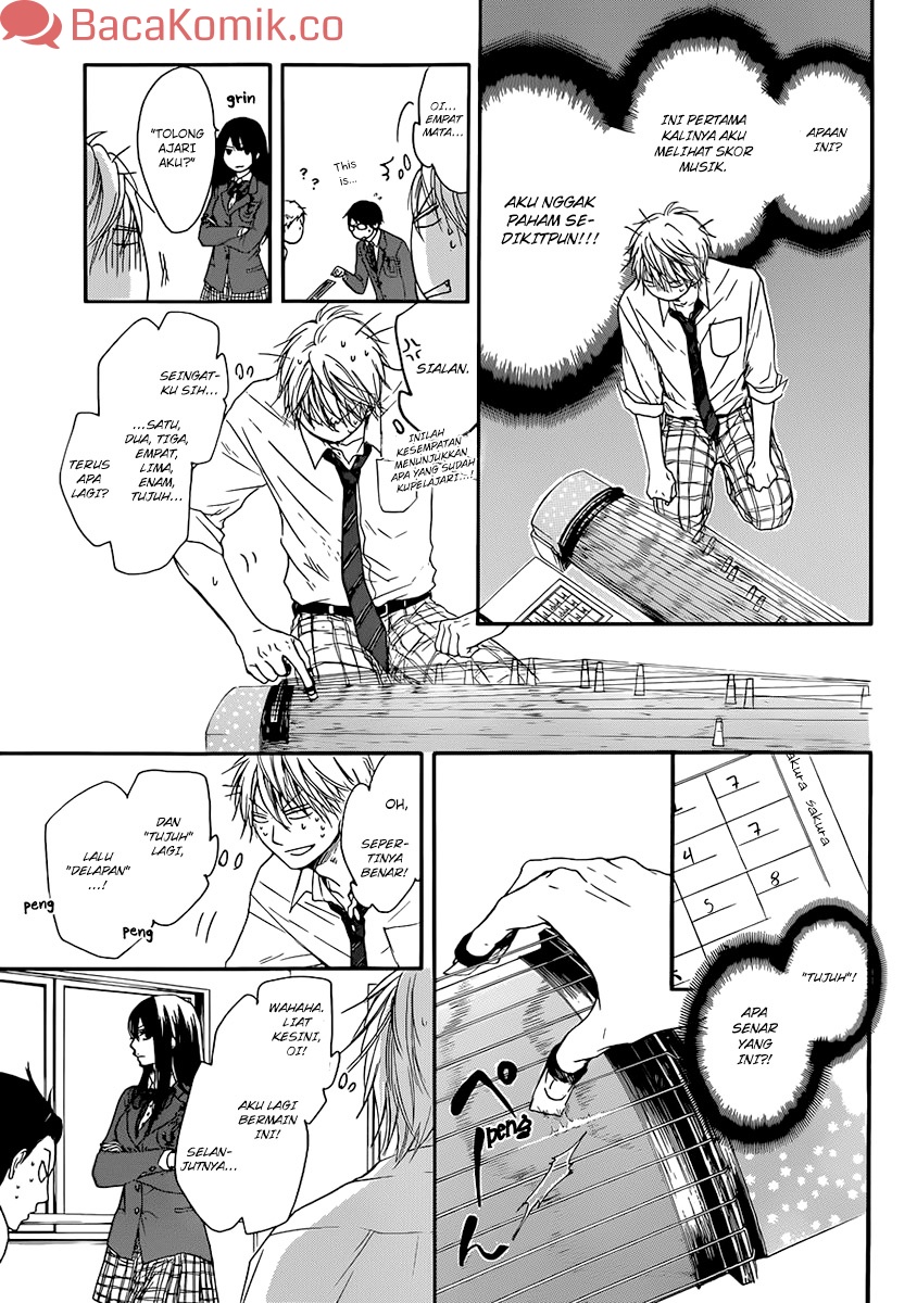 image-komik-kono-oto-tomare-chapter-4-6/51