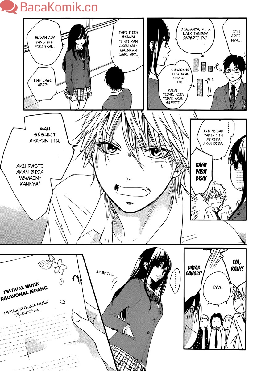 image-komik-kono-oto-tomare-chapter-4-10/51