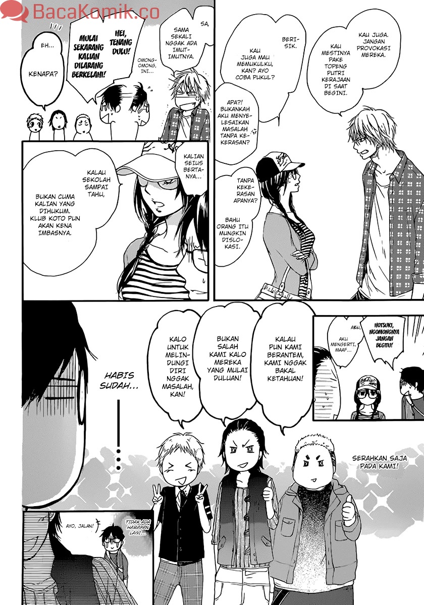 image-komik-kono-oto-tomare-chapter-4-15/51