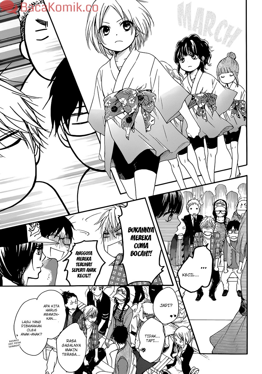 image-komik-kono-oto-tomare-chapter-4-18/51