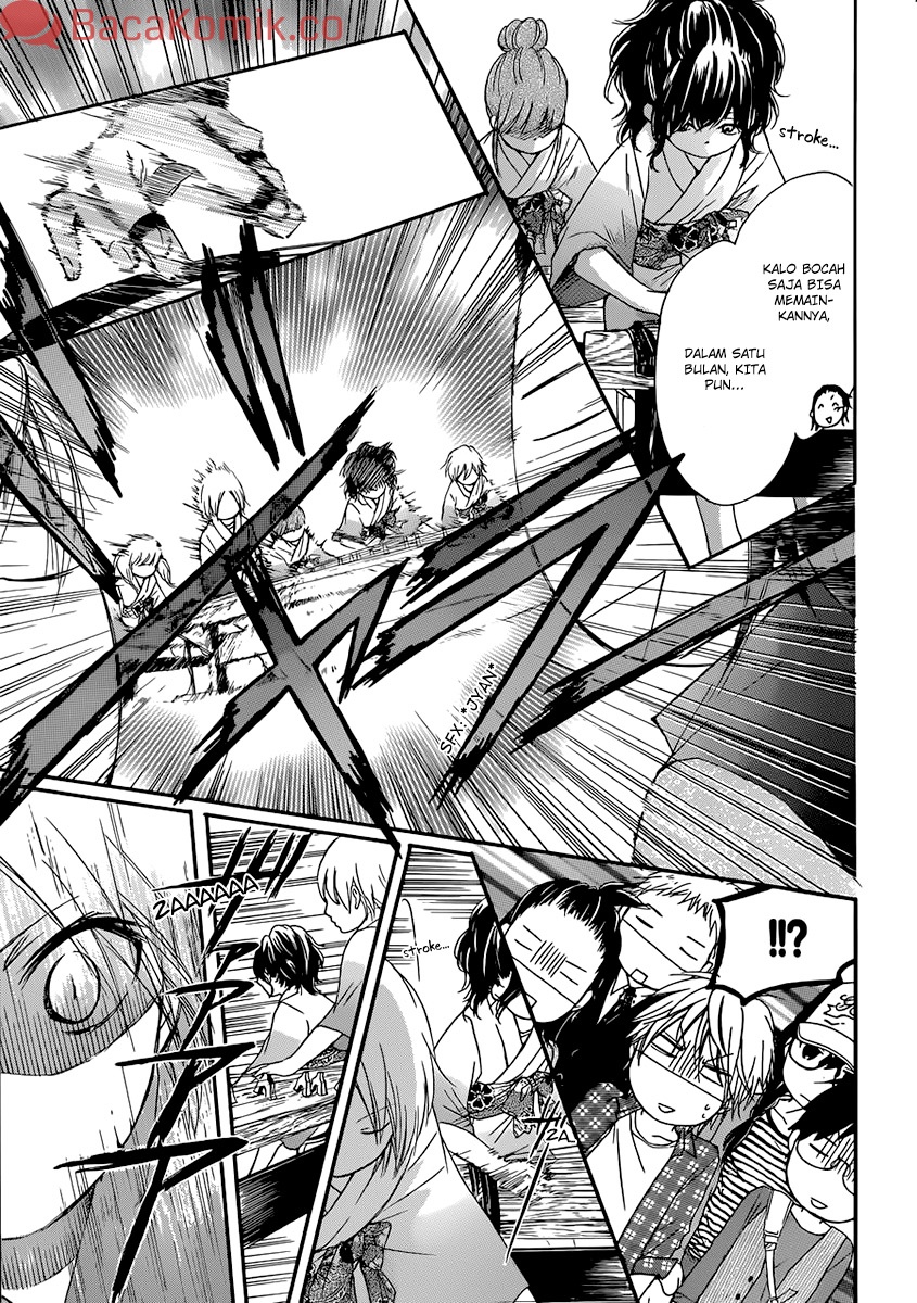 image-komik-kono-oto-tomare-chapter-4-20/51