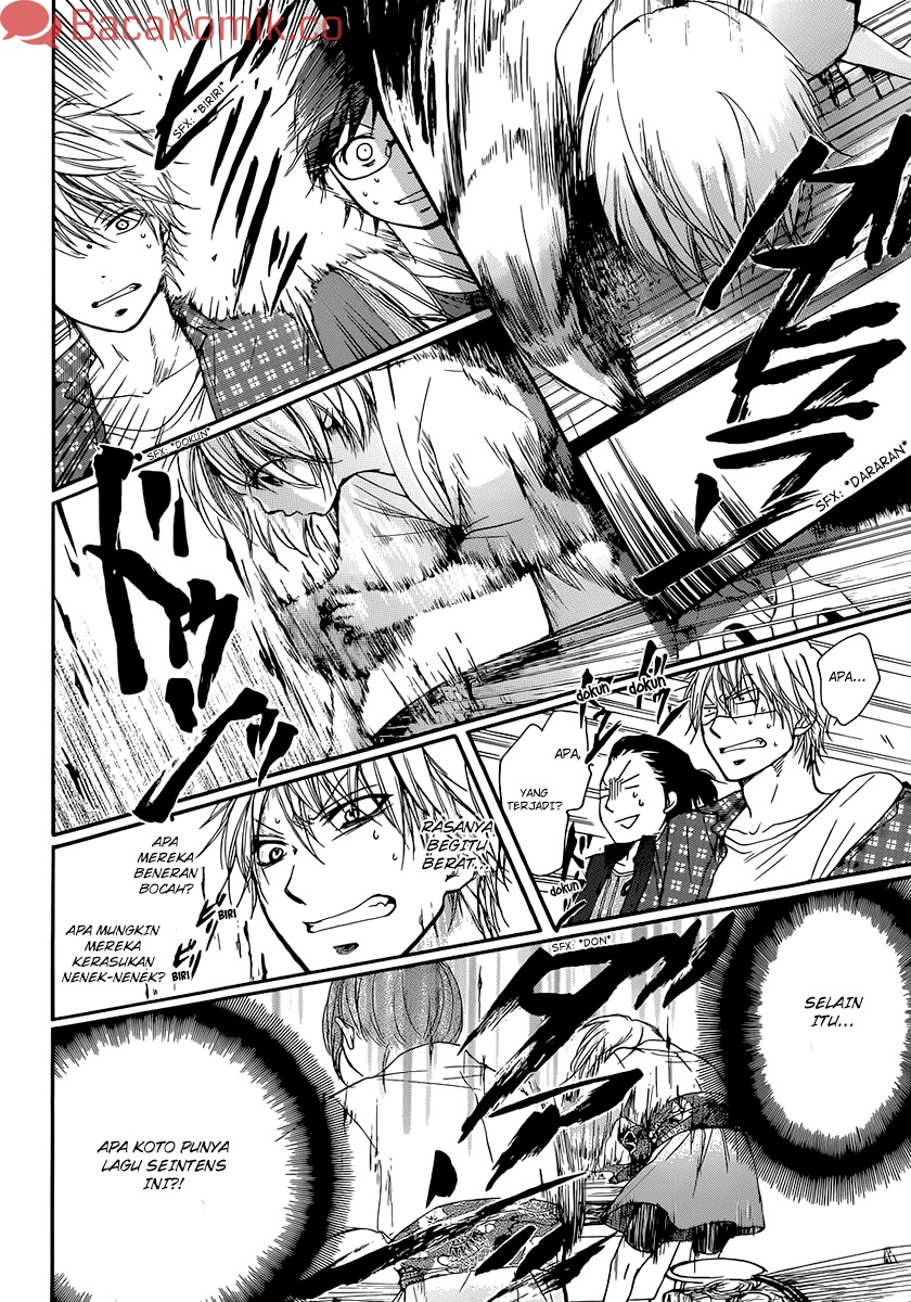 image-komik-kono-oto-tomare-chapter-4-21/51