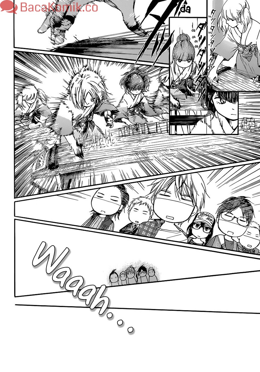 image-komik-kono-oto-tomare-chapter-4-23/51