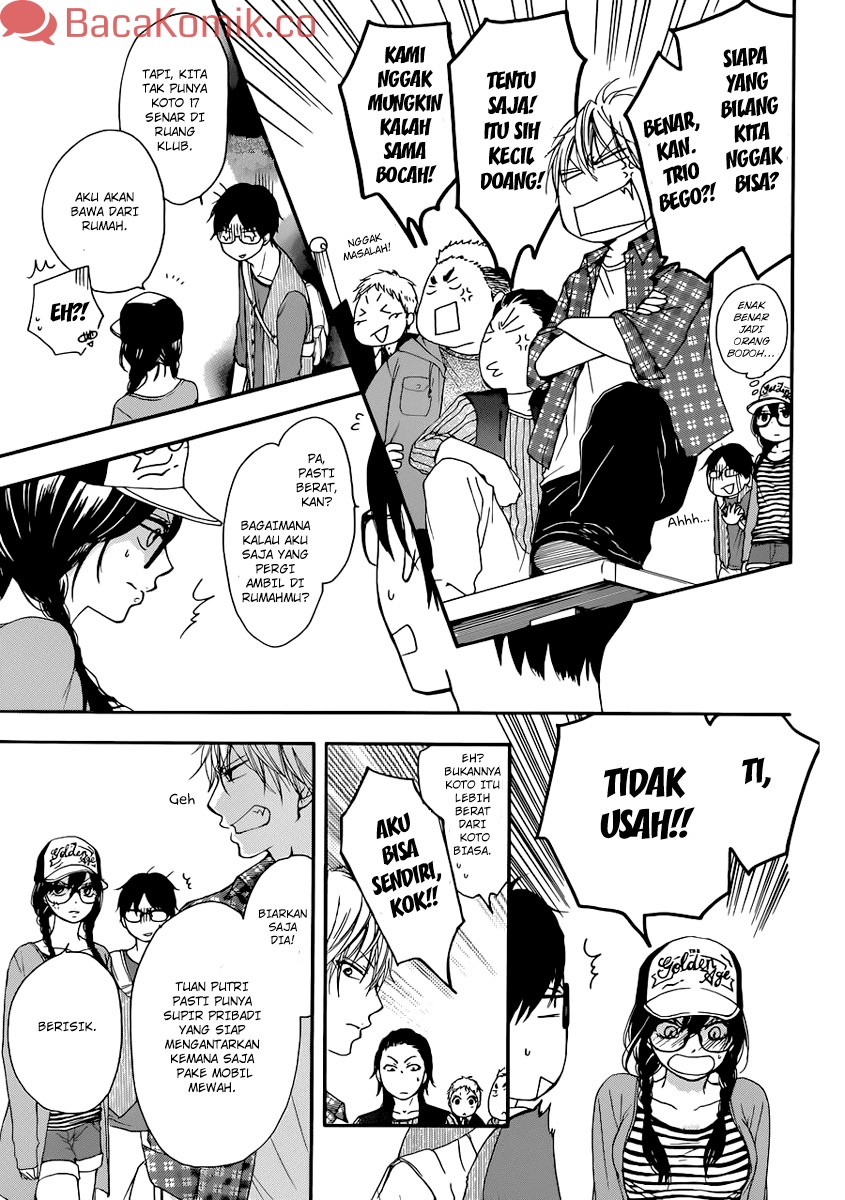 image-komik-kono-oto-tomare-chapter-4-26/51