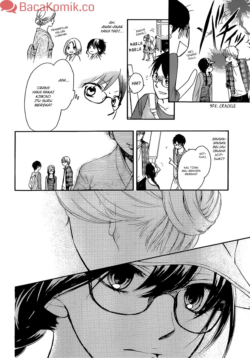 image-komik-kono-oto-tomare-chapter-4-27/51