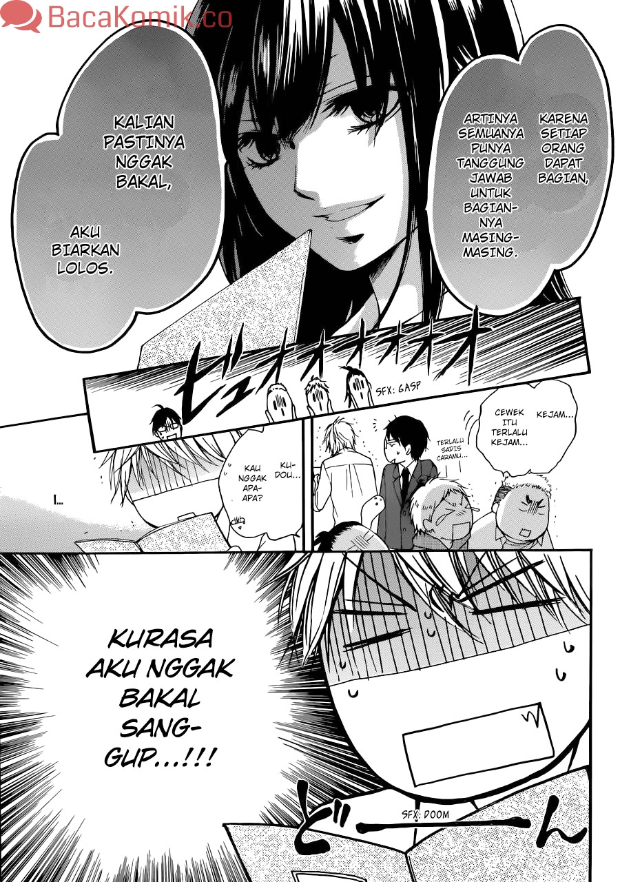 image-komik-kono-oto-tomare-chapter-4-32/51