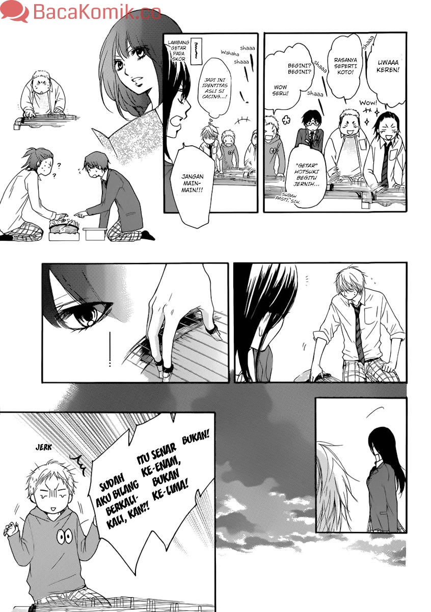 image-komik-kono-oto-tomare-chapter-4-34/51