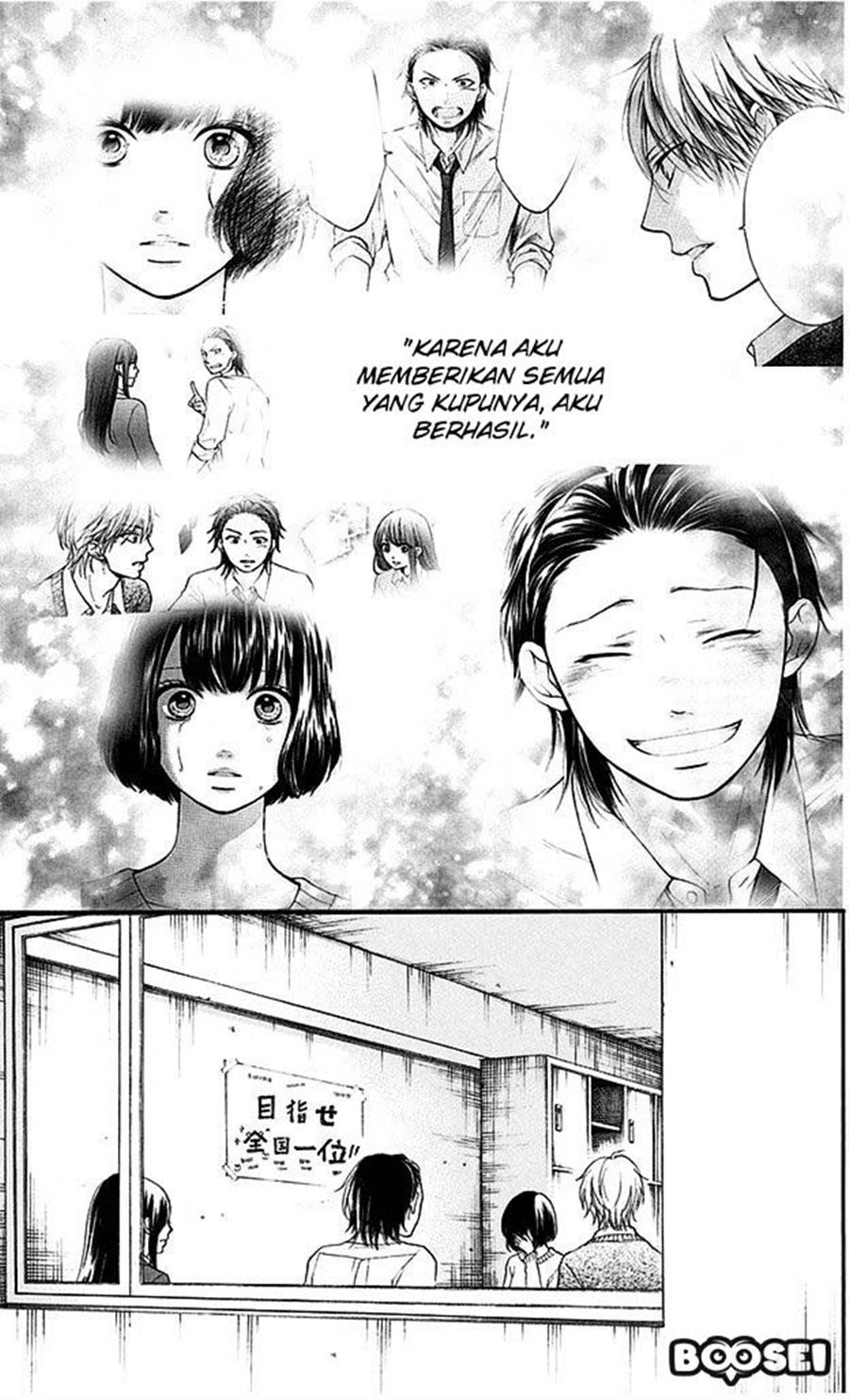 image-komik-kono-oto-tomare-chapter-40-10/51