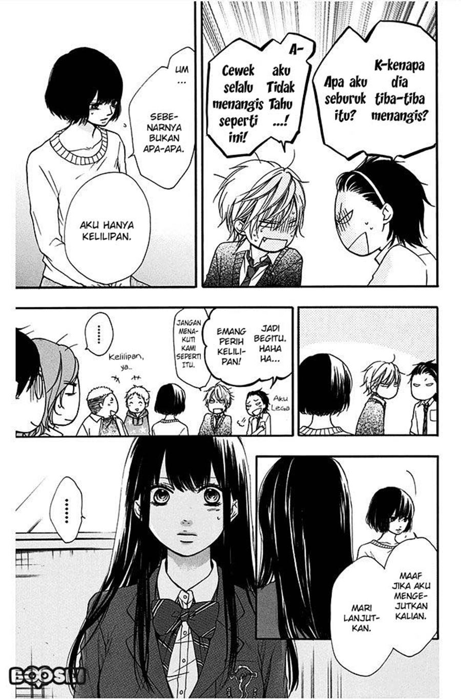 image-komik-kono-oto-tomare-chapter-40-12/51