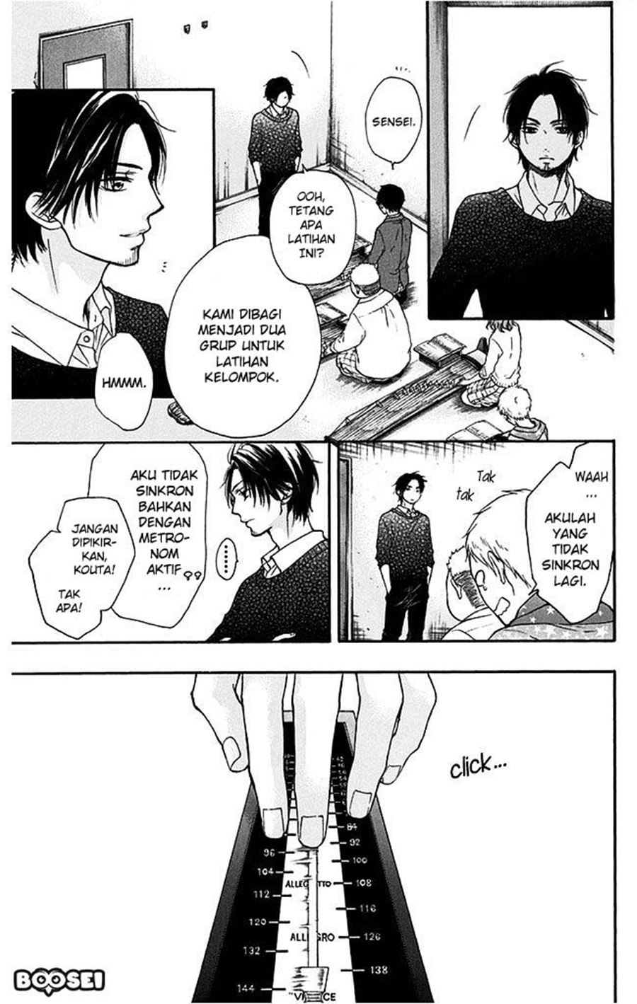 image-komik-kono-oto-tomare-chapter-40-14/51