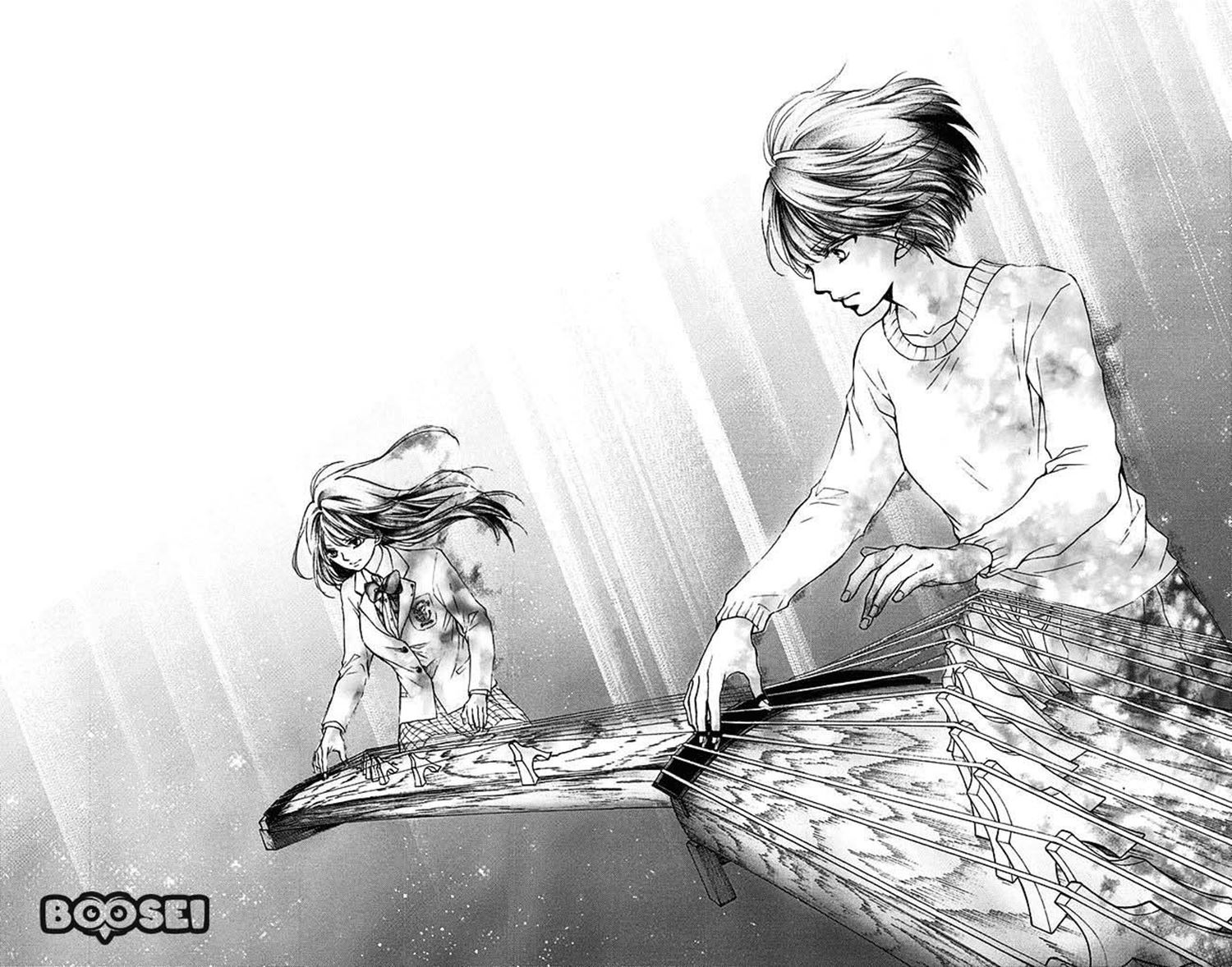 image-komik-kono-oto-tomare-chapter-40-21/51