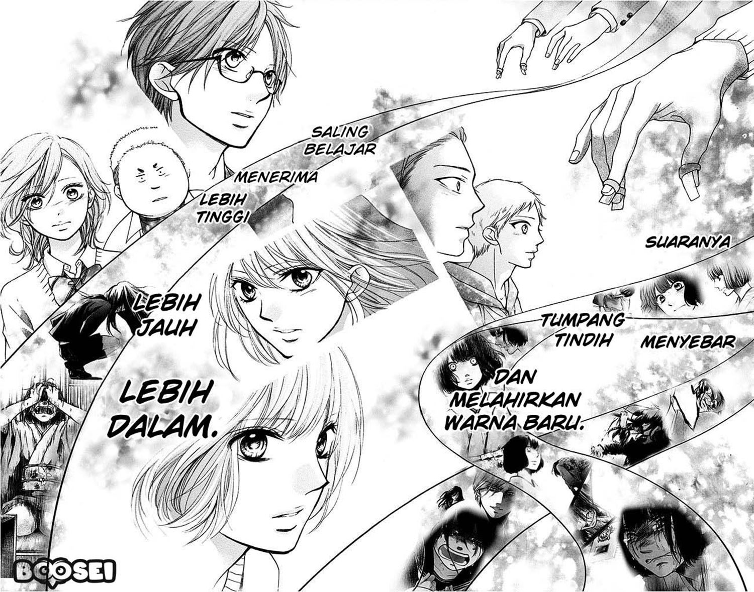 image-komik-kono-oto-tomare-chapter-40-23/51