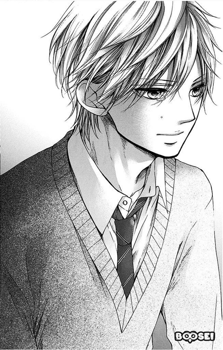 image-komik-kono-oto-tomare-chapter-40-25/51