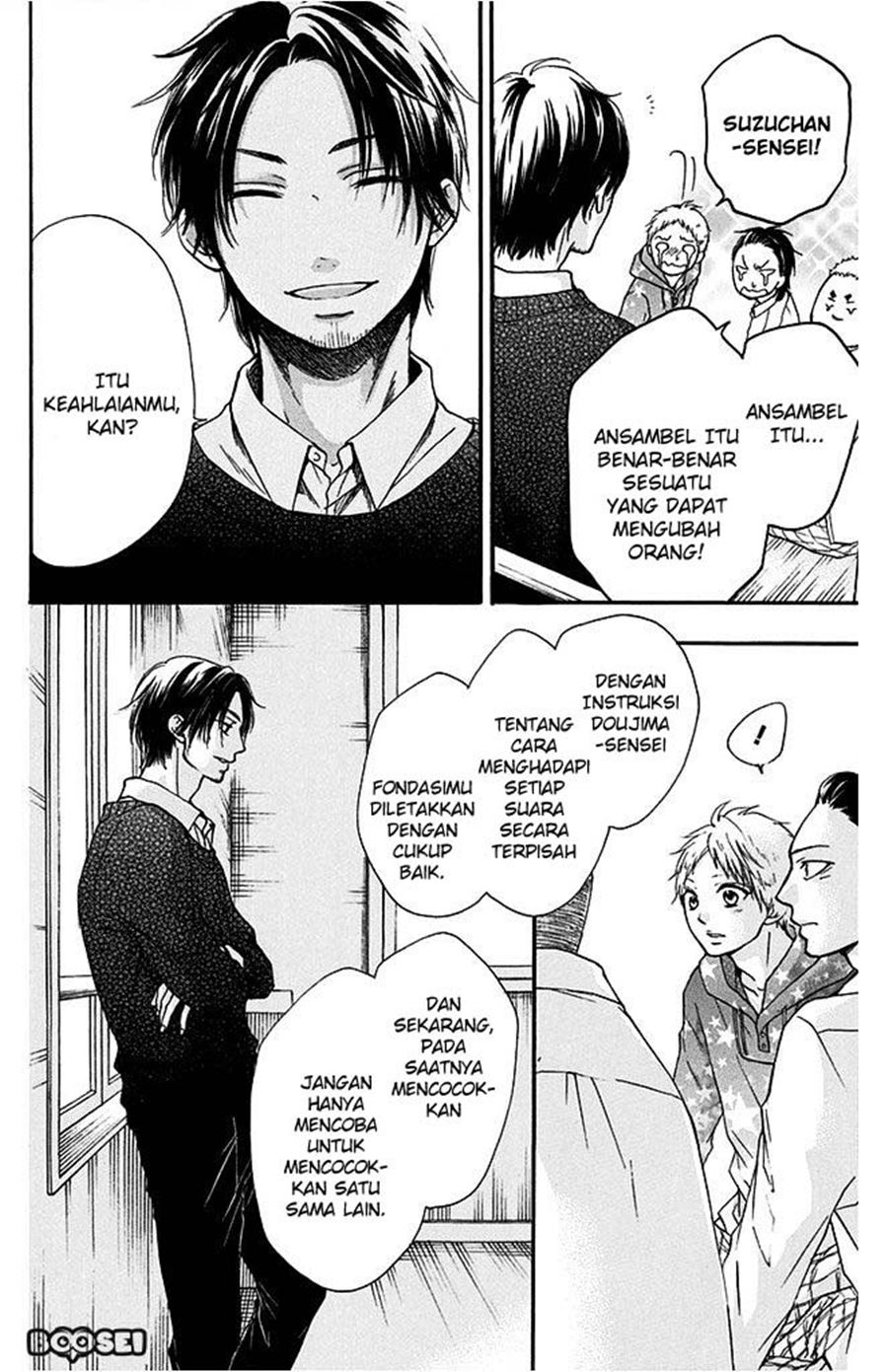 image-komik-kono-oto-tomare-chapter-40-28/51