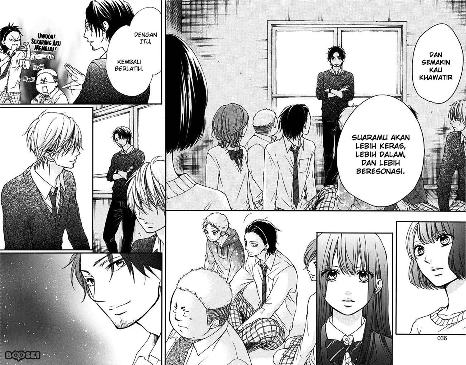 image-komik-kono-oto-tomare-chapter-40-30/51