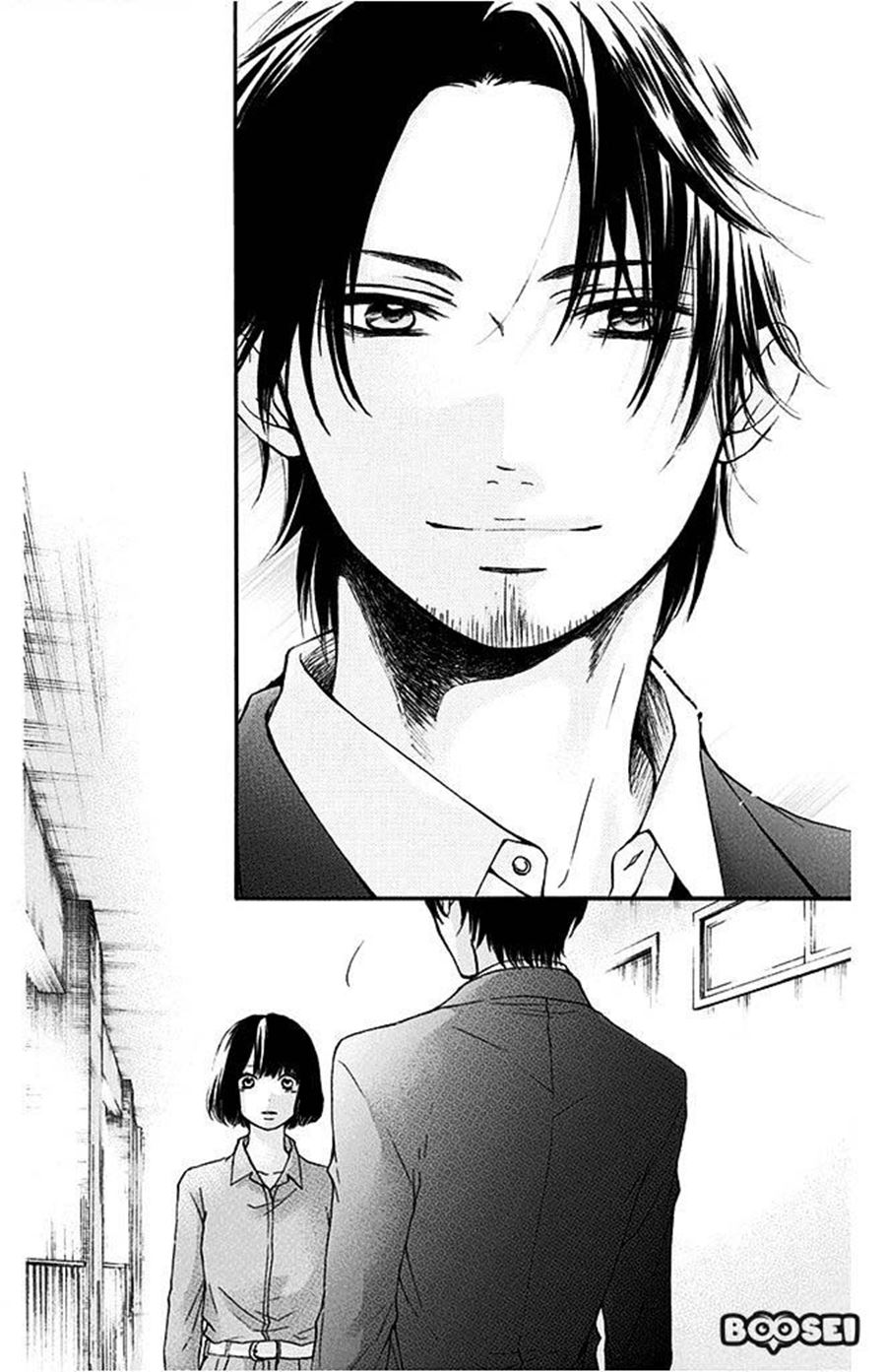 image-komik-kono-oto-tomare-chapter-40-45/51