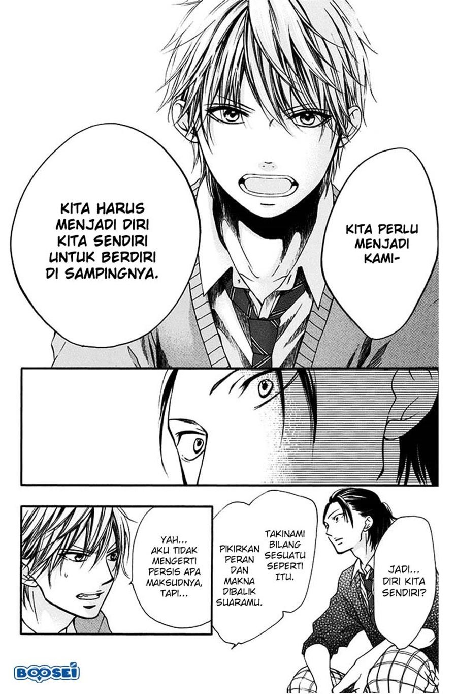 image-komik-kono-oto-tomare-chapter-41-5/47
