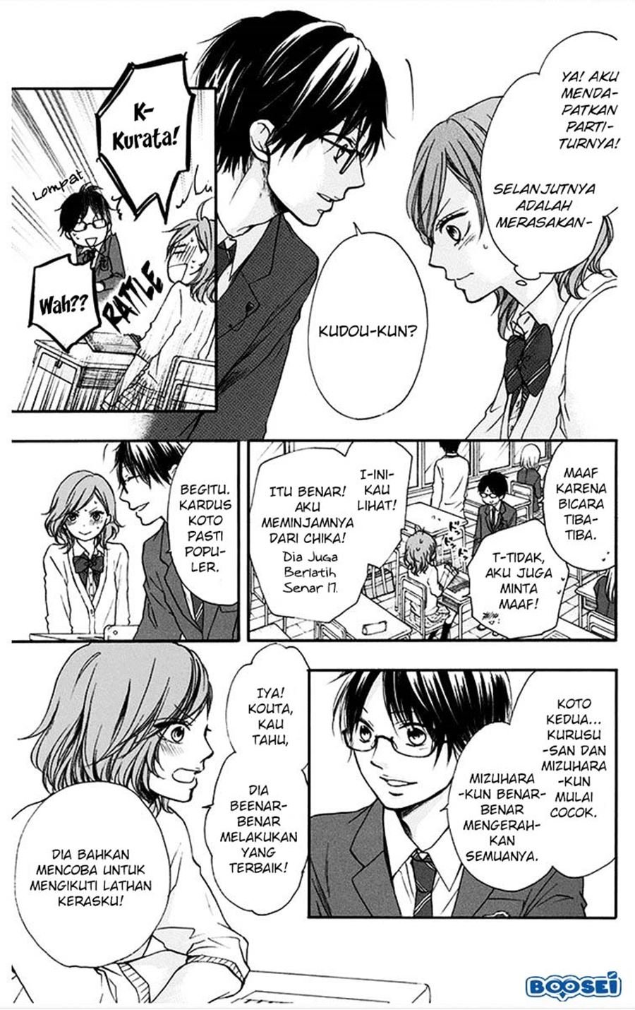 image-komik-kono-oto-tomare-chapter-41-8/47