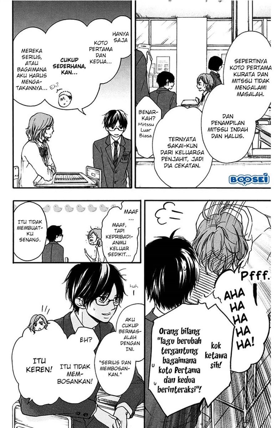 image-komik-kono-oto-tomare-chapter-41-9/47