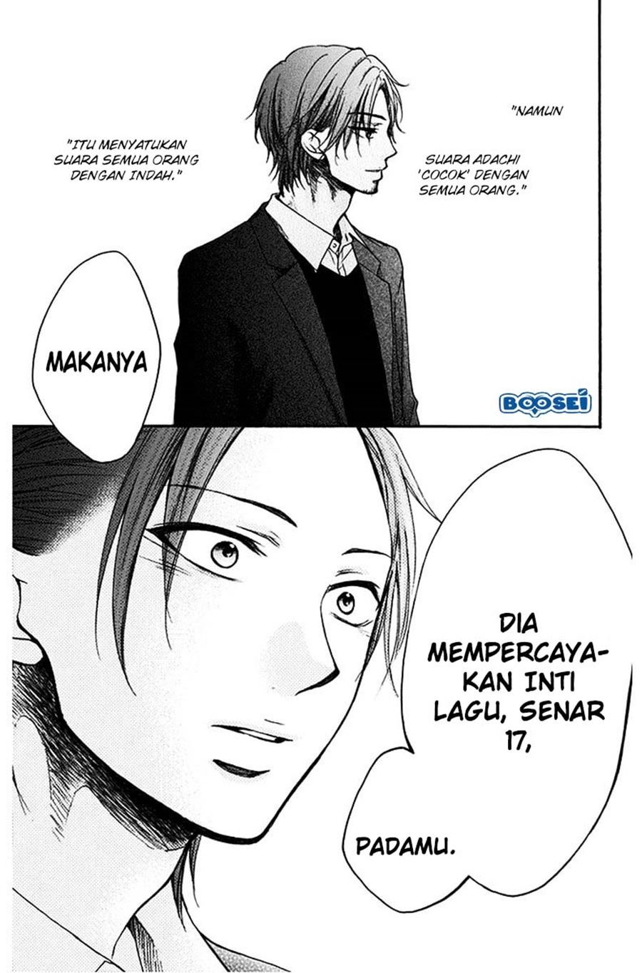 image-komik-kono-oto-tomare-chapter-41-16/47