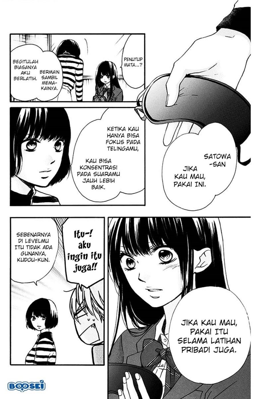 image-komik-kono-oto-tomare-chapter-41-21/47