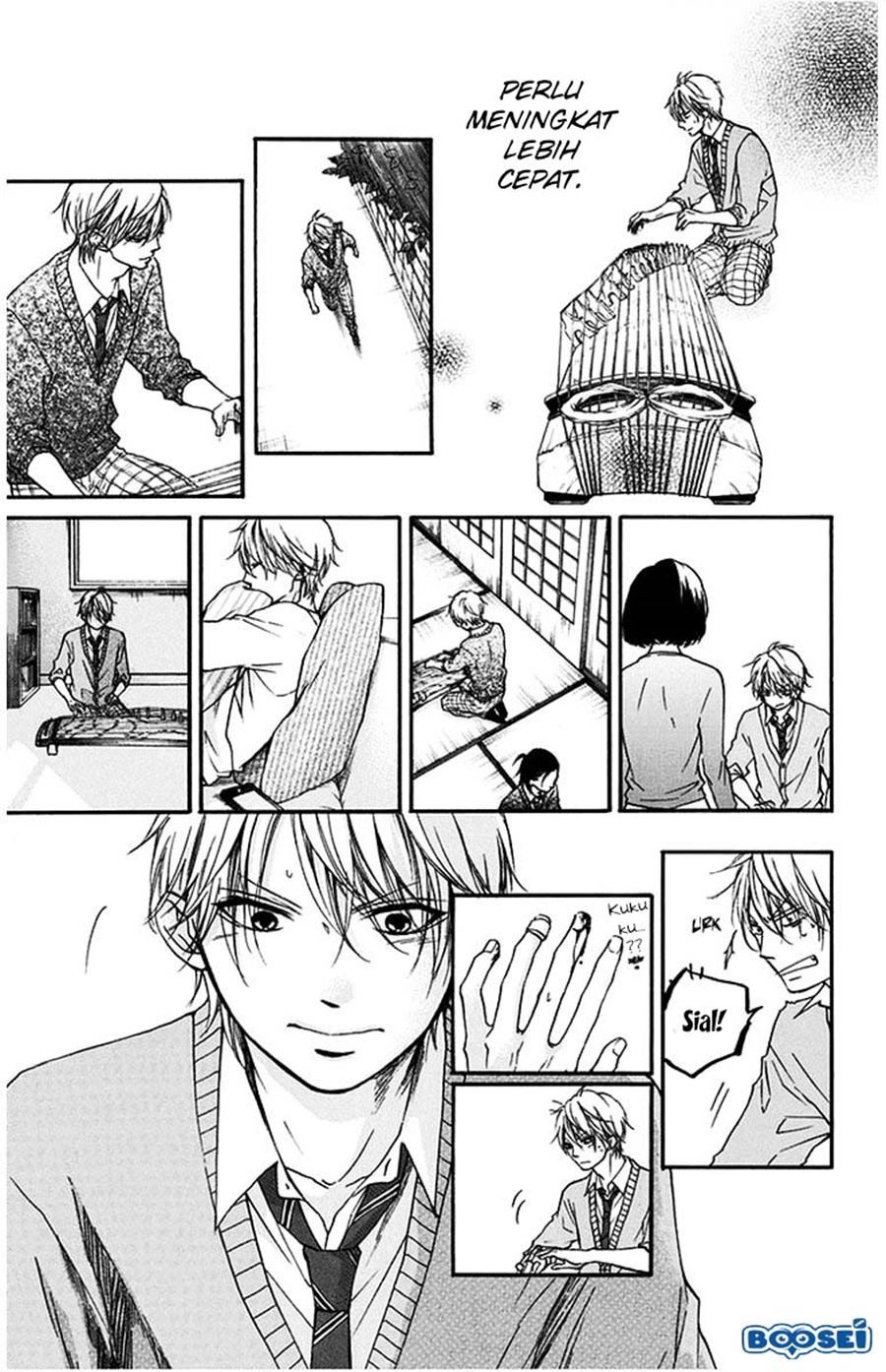 image-komik-kono-oto-tomare-chapter-41-24/47