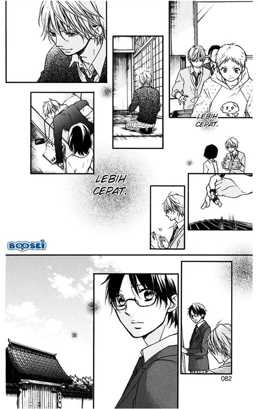 image-komik-kono-oto-tomare-chapter-41-27/47