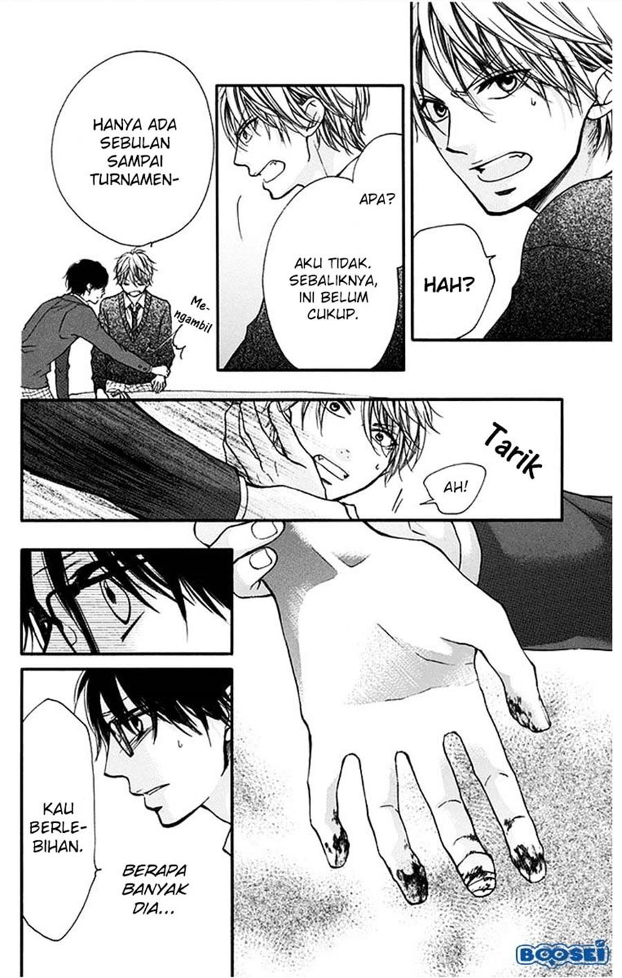 image-komik-kono-oto-tomare-chapter-41-33/47